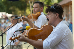 JPM_2010