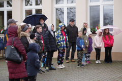 Fut a falu 2025-Fodor Robi fotóival