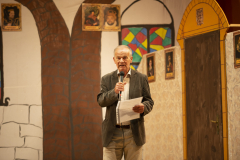 Idősek hónapja_2023. október