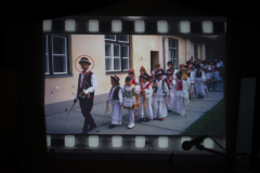 Kaszúr Lálszló 25 év