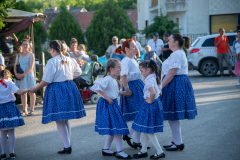 DSC_2259
