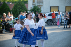 DSC_2261