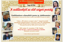 "Mit nekem savanyú cukor" jelenet