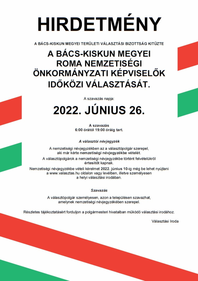 hirdetmeny-kisebbsegi-valasztas2022