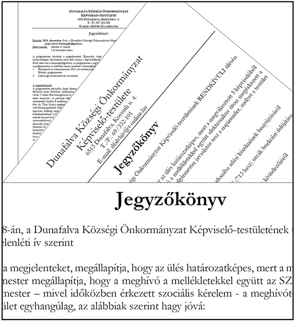 jegyzoknyv-plakat-masolat