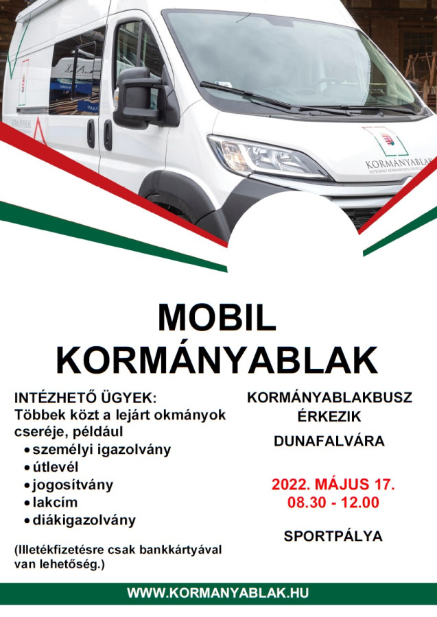 kormanyablak-busz2