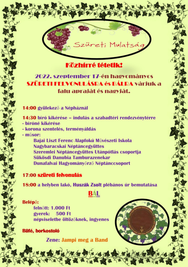plakat-szuretis_2022