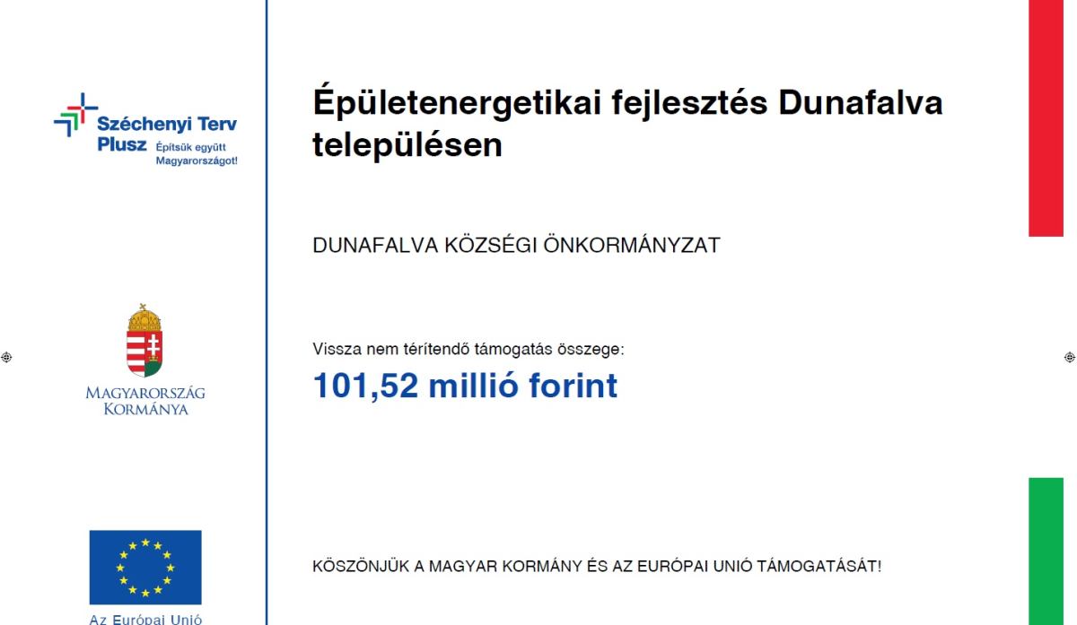 tabla-epuletenergetikai