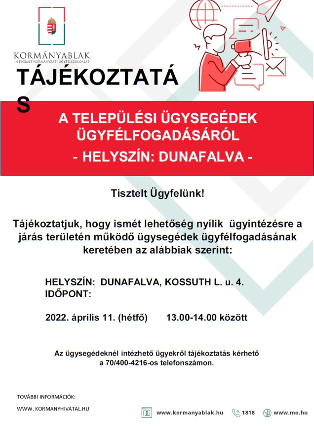 telepulesi-ugyseged