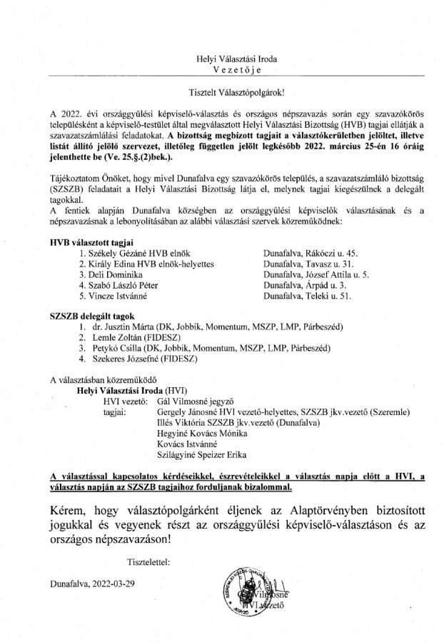 valasztas2022-helyi-tagok