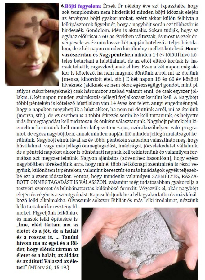 Nagybojti-fegyelem-szabalyai