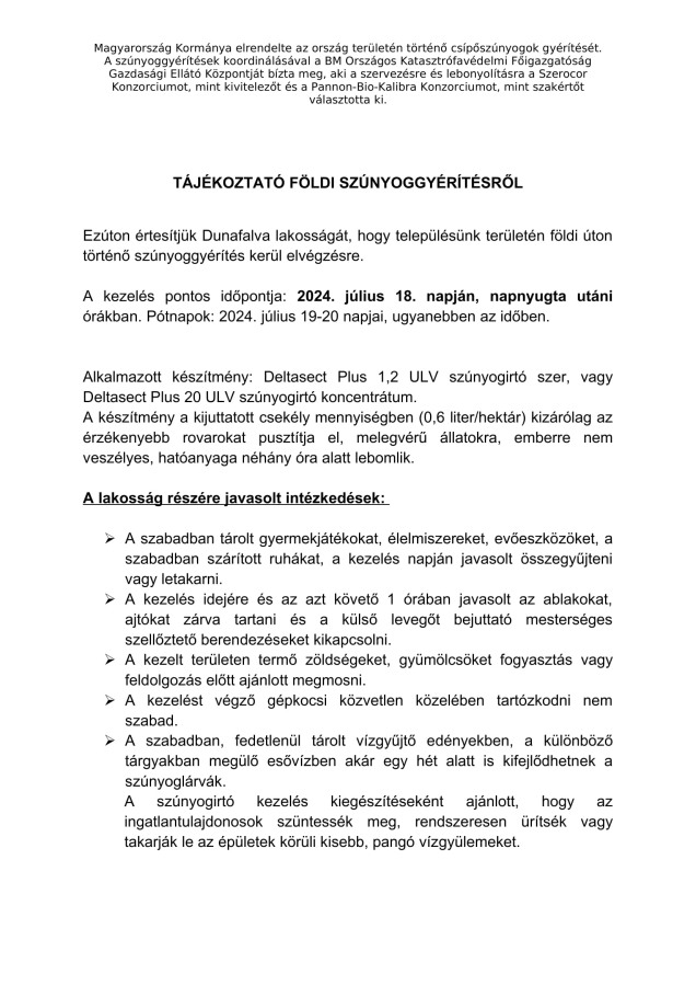 1_Szunyog-1
