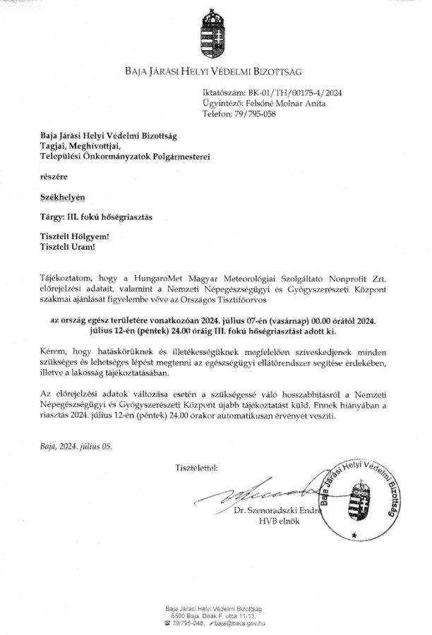 1_hosegriasztas