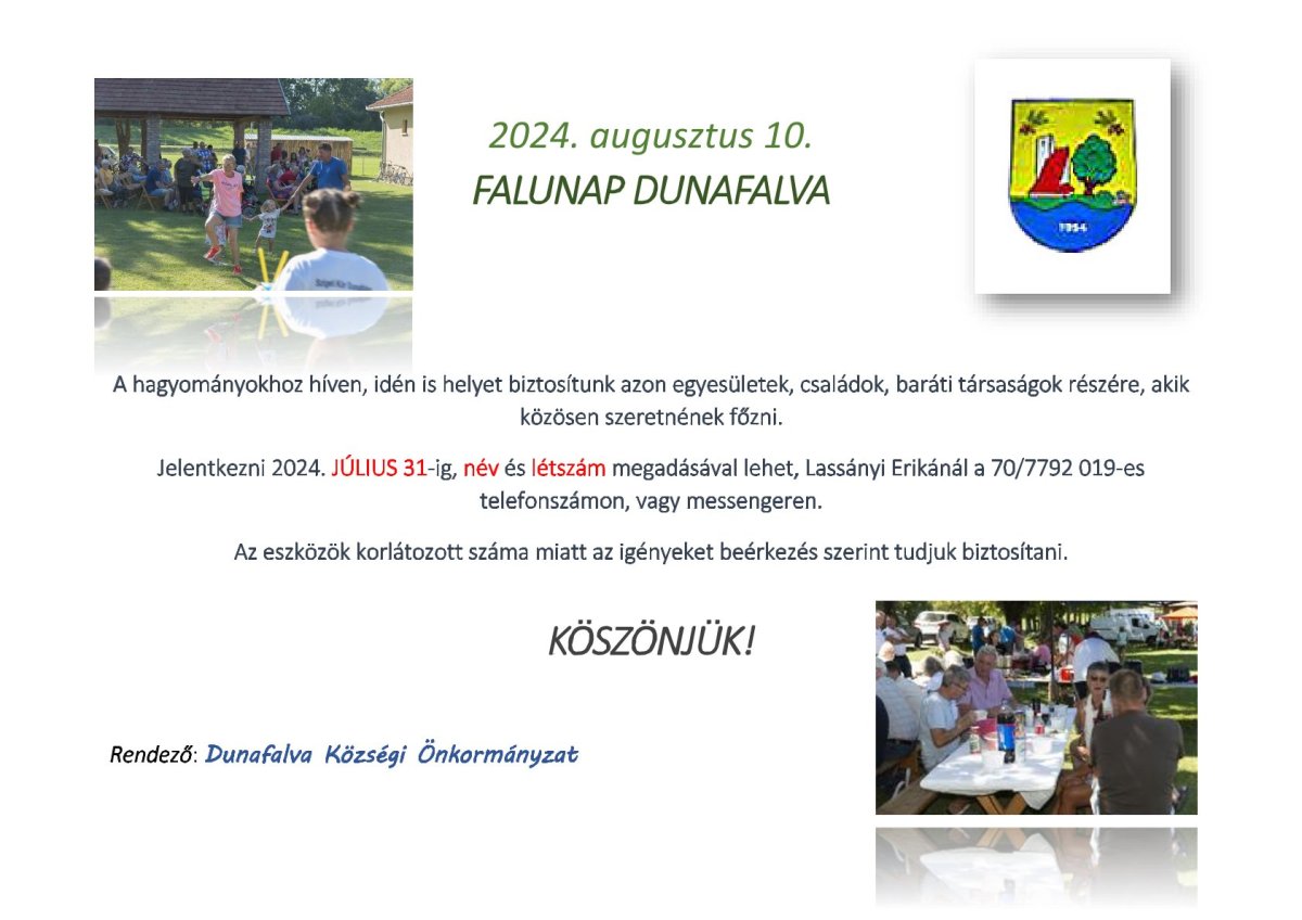 Falunap_2024