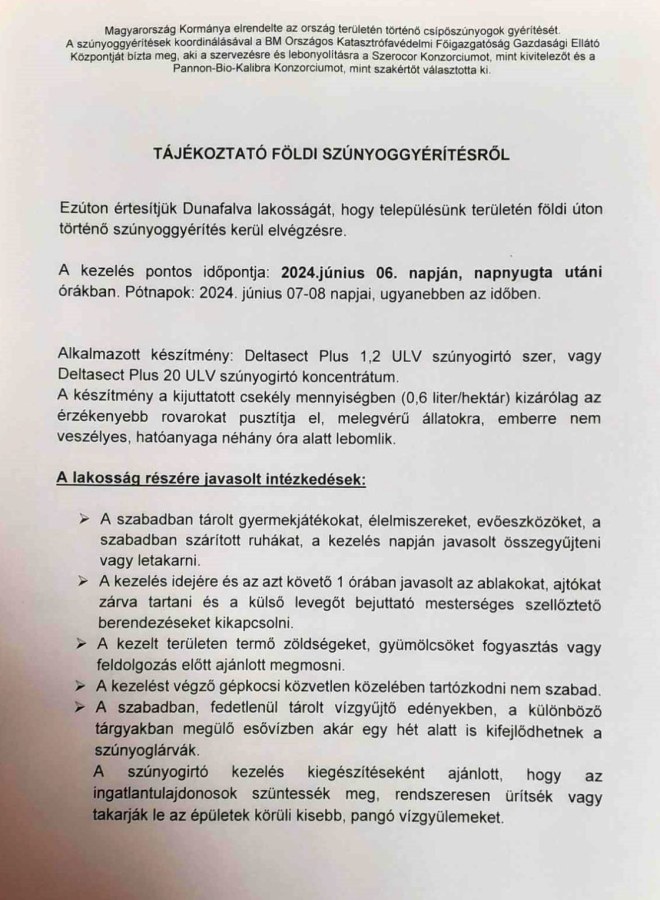 Felhivas1