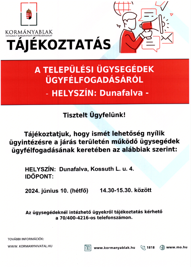 Ugyseged-06