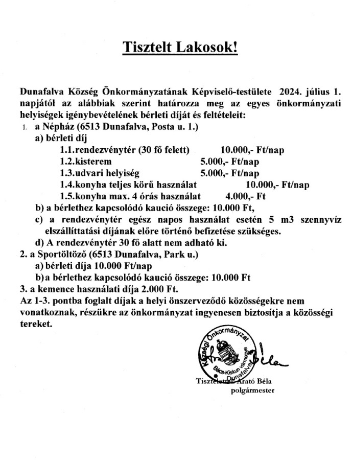 felhivas-berleti-dijak