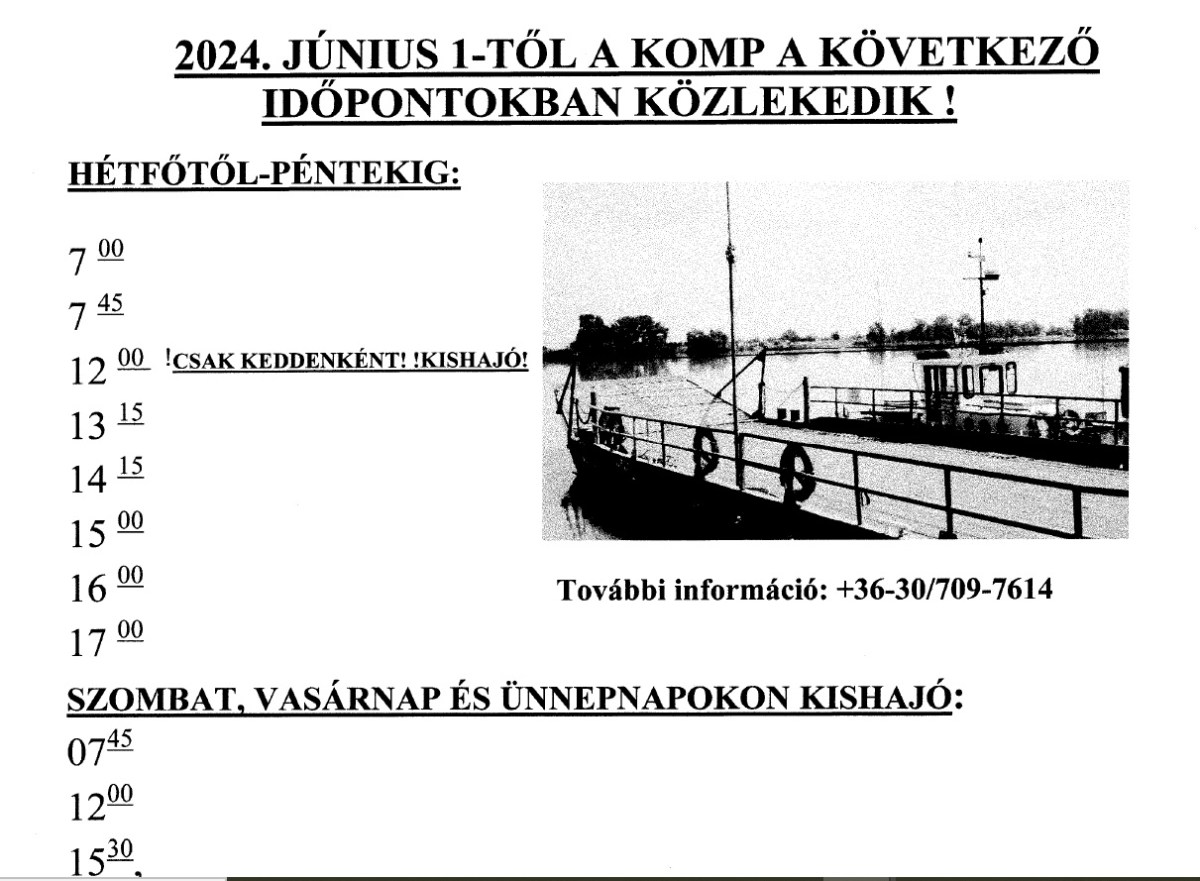komp2_2024