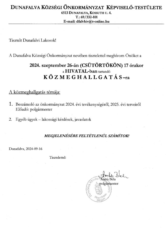 kozmeghallgatas20240920