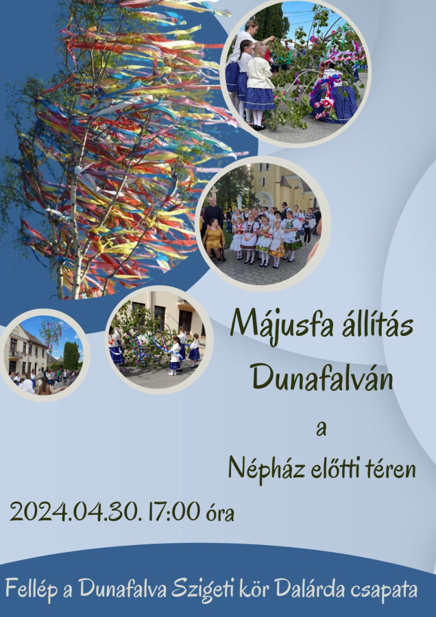 plakat_majusfa_2024