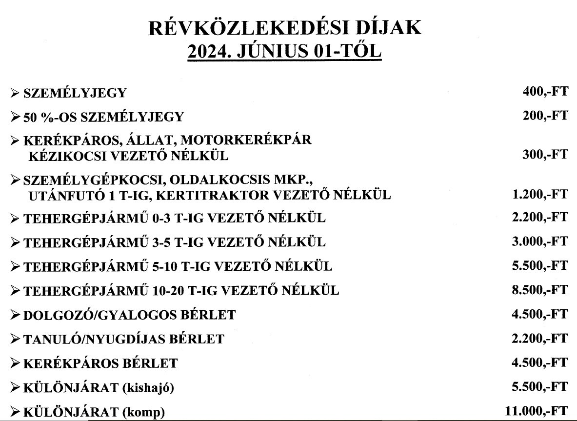 revdijak_2024