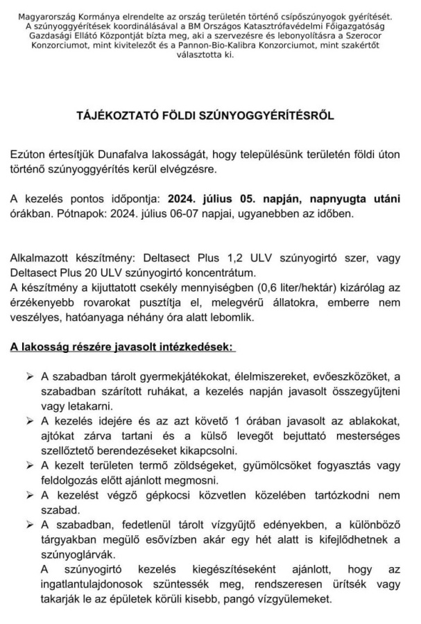 szunyog_07.02