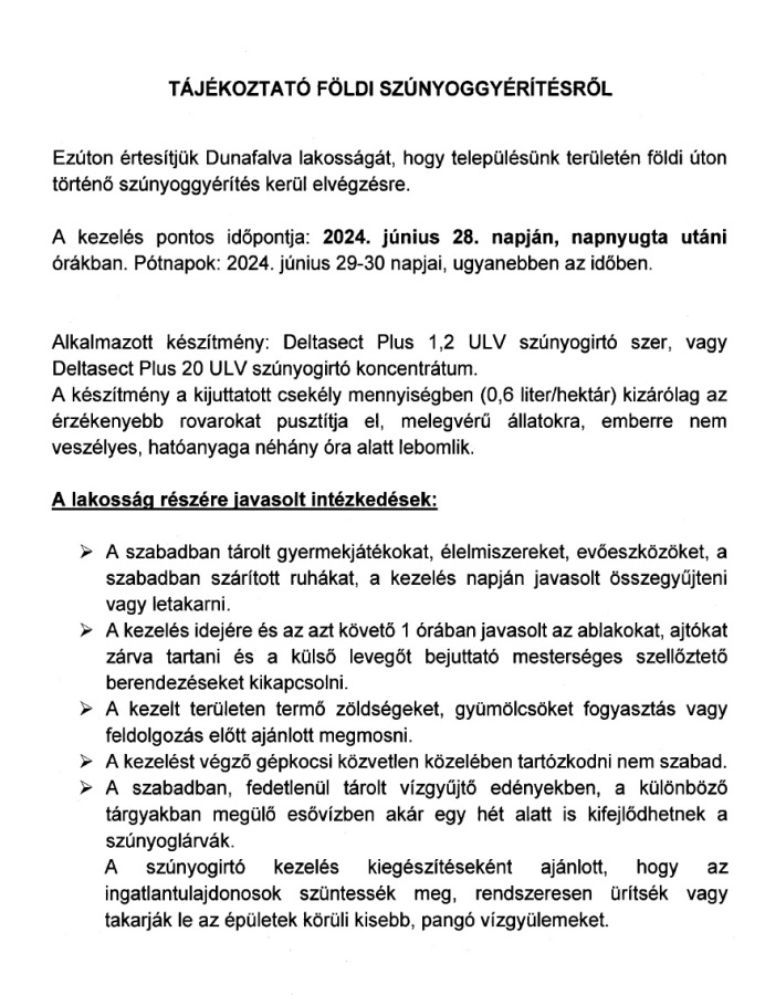 szunyogirtas