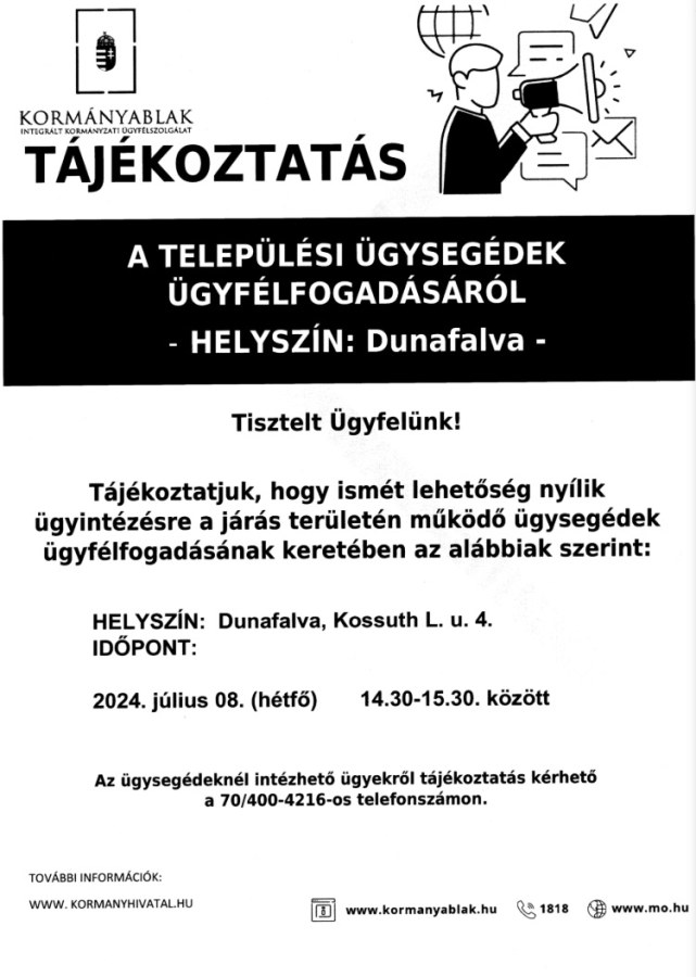 ugyseged_2024.07.02
