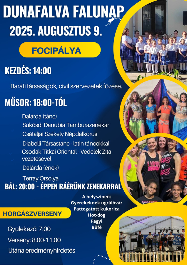 falunap2025