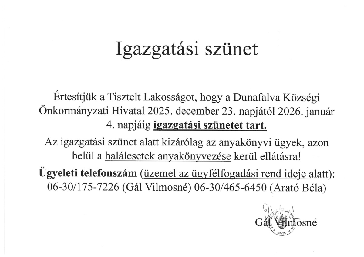 igazgatasi-szunet