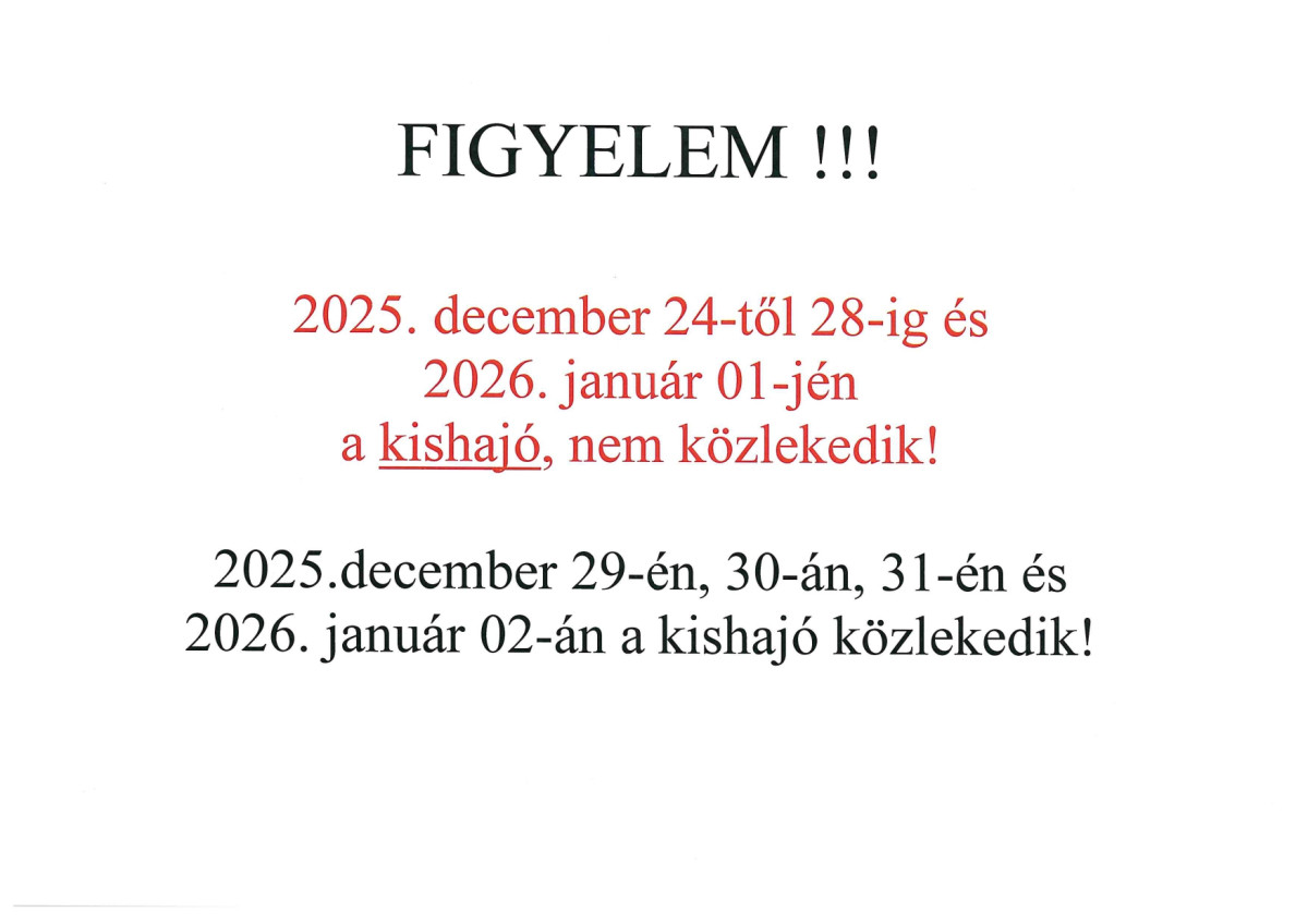 kishajo-kozlekedes-2025