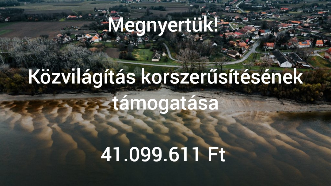 kozvilagitasi-tamogatas