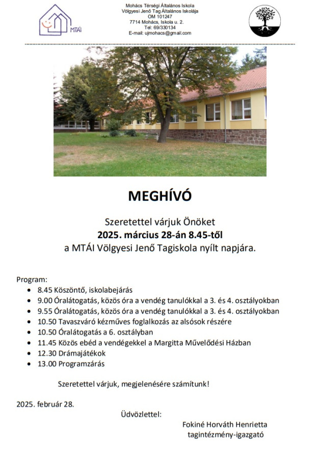 meghivo-suli