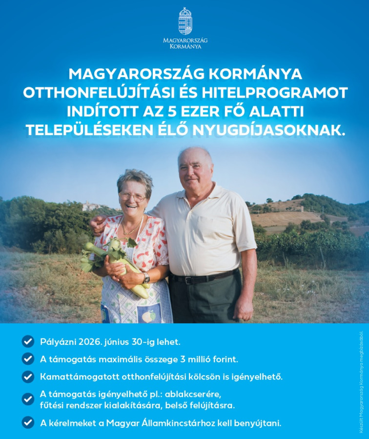 otthonfelujitas