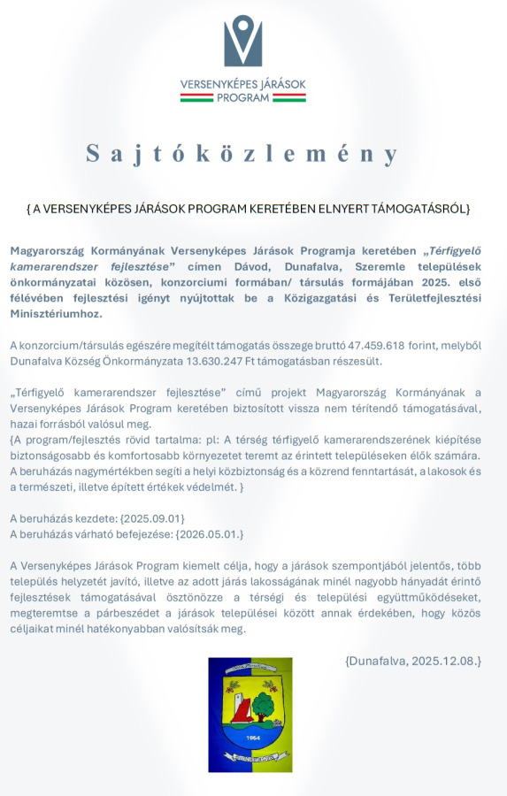 sajtokozlemeny
