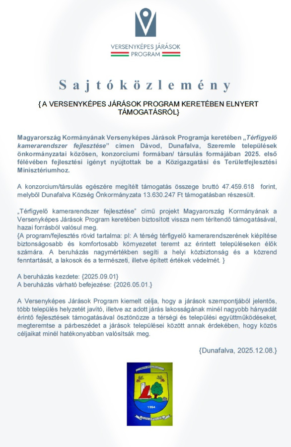 sajtokozlemeny_terfigyelo