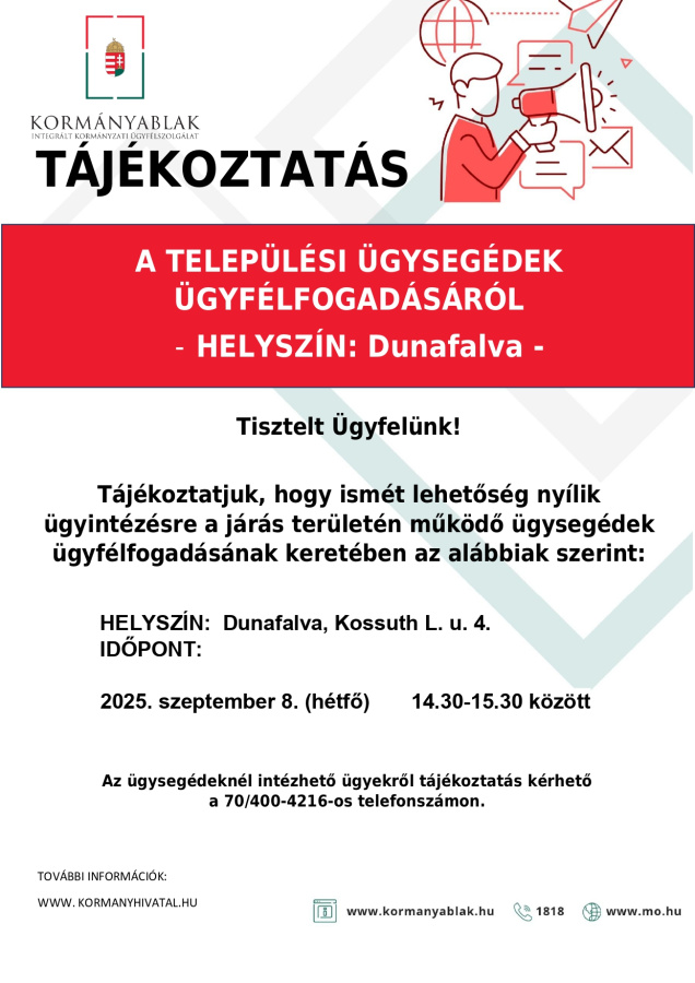 tajekoztatas