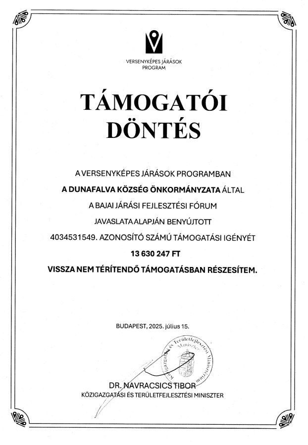 tajekoztatas08.25-1