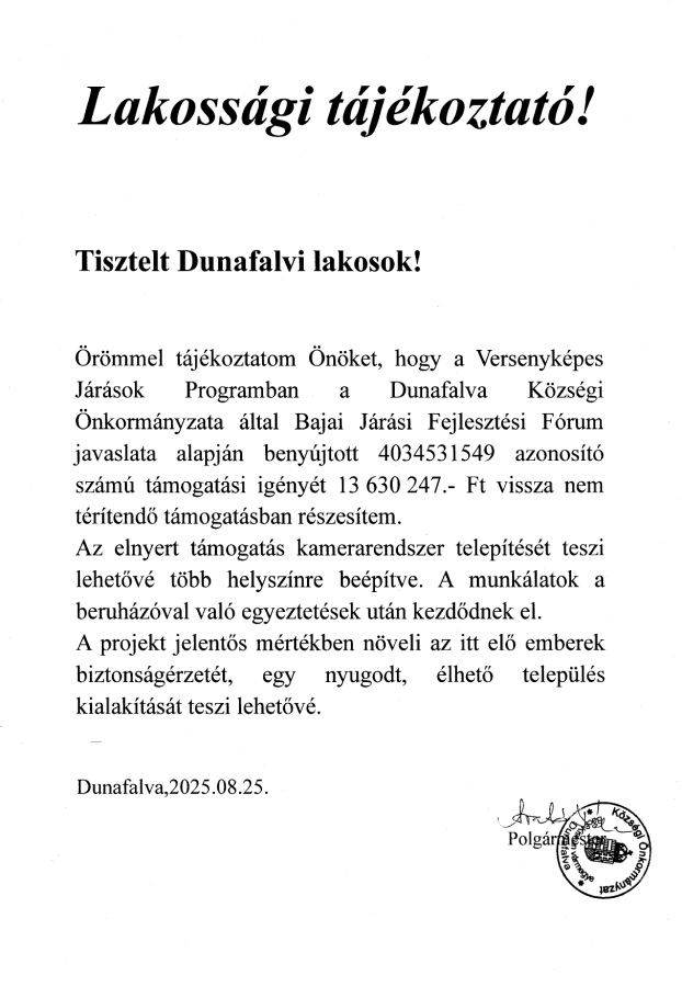 tajekoztatas08.25