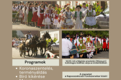 541531328_1179825997507258_2549858975390169498_n