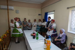 szuretibal-2025-011