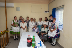 szuretibal-2025-013
