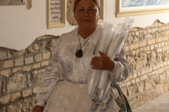 szuretibal-2025-026