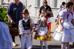 szuretibal-2025-030
