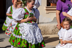 szuretibal-2025-036