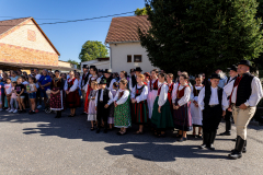 szuretibal-2025-042