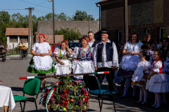 szuretibal-2025-043