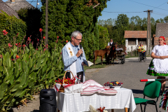 szuretibal-2025-044