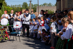 szuretibal-2025-049