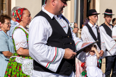 szuretibal-2025-050